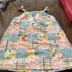 Gymboree 4T Dress